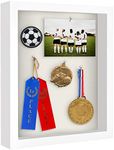 Americanflat 11x14 Shadow Box Frame