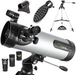 National Geographic NT114CF 114mm R