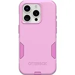 OtterBox iPhone 15 Pro (Only) Commu