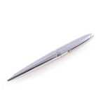 Silver Rollerball Pen