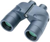 Bushnell Marine 7x 50mm binocular B