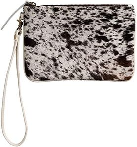 Huntley Equestrian Designer, Brown