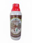 Garden Art Root Max_Root Booster_ Roots Multiplier Liquid Concentrate (Palm Special) for Speedy Feeding Roots (for Quick Growth of Feeding Roots) (1Litre)