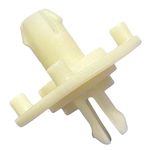 Suitable for I F B Clothes Dryer fiver Support Spare Parts
