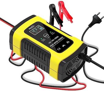 SKOL 12V B