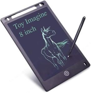 Toy Imagin