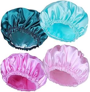 Shower Cap