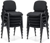 S AFSTAR Set of 10 Conference Chair