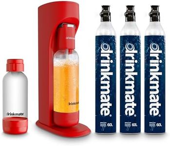 Drinkmate