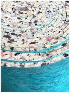 9mm Thick High Density PU Foam Carpet PowerWalk Underlay Luxurious Comfort Soft, Durable & Stain-Resistant Great Heat & Sound Insulation Eco-Friendly Ideal for Bedrooms & Living Rooms (5㎡)