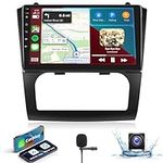 Car Stereo for Nissan Altima 2008 2