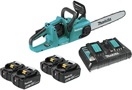 Makita XCU