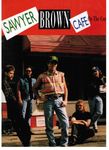 Sawyer Brown