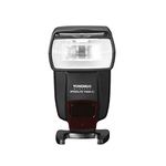 YONGNUO YN-560lll Wrieless Trigger & Speedlite Flash for Canon EOS 5D,5D 25D Mark II,1D Mark [ III / II N/ II / I], 450D, 400D, 350D,300D,1100D,Nikon Pentax Olympus Panasonic