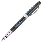 VISCONTI PENS VAN GOGH THE IMPRESSIONIST DR GAUCHET fountain pen medium