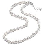 5-6MM AAA Natural Freshwater Pearl 