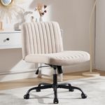 Home Furnishings  Chairs