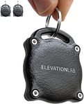 Elevation Lab TagVault™ AirTag Keyc