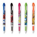 Disney Ink Pens