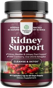 Kidney Sup