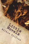 Little Novels