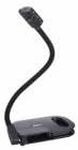 AVerMedia 40AAP0U1BA2N - AVer U50 Visualiser
