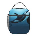 Orca Hard Coolers