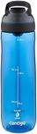 Contigo Cortland Autoseal Water Bot