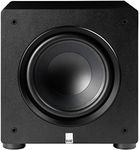 ELAC Varro Premium Series 10" 250W Powered Subwoofer