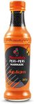 Nandos Medium Peri Peri Chicken Marinade 262 g