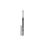 Clinique Quick for Intense Ivy for Women Eye Liner, 0.01 Ounce