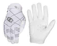 Nike Batting Gloves