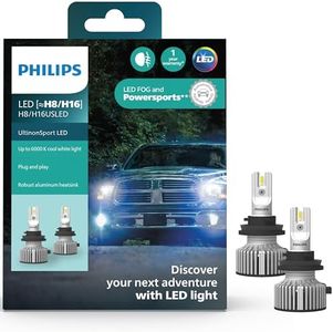 Philips Ul