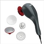 Wahl Heat Therapy Corded Vibratory 