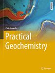 Practical Geochemistry (Springer Textbooks in Earth Sciences, Geography and Environment)