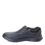 Clarks Men's Cotrell Step Slip-On L