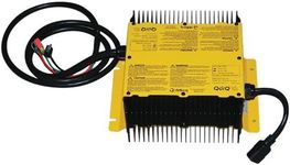 Delta-Q QuiQ On-Board 48V Battery C