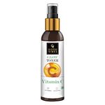 Vitamin C For Face Spray