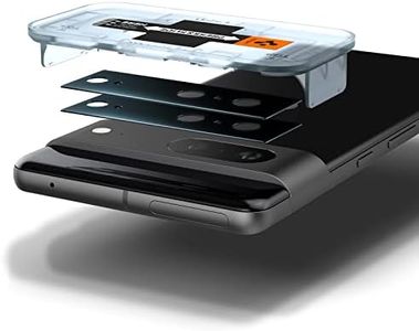 Spigen Cam