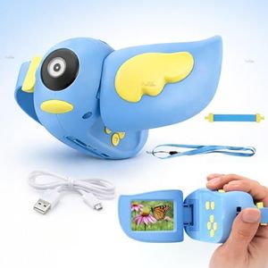 Toy Imagin