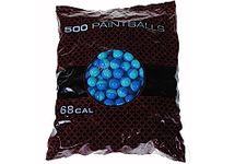 Paintballs