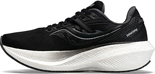 Saucony Wo