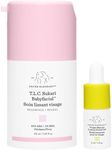 Drunk Elephant T.L.C. Sukari Babyfa