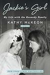Jackie's Girl: My Life with the Ken