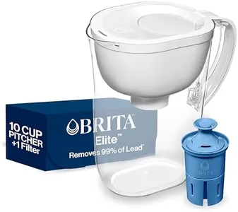 Brita Ever