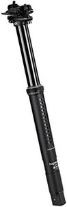 Crankbrothers Highline 7 Dropper Post - 150MM - 31.6 - Remote NOT Included