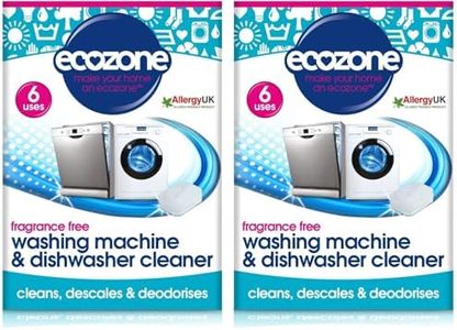 Ecozone Wa