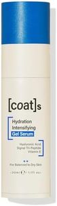Coats Hydr