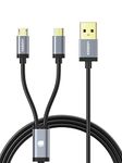 Ugreen Micro Usb Cables