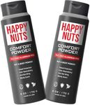 Happy Nuts Comfort Powder - Anti-Ch